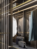  Tal.  Shake Design, .   .      - , 