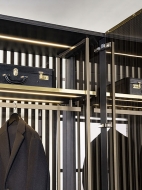  Tal.  Shake Design, .   .      - , 