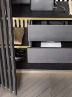  Tal.  Shake Design, .   .      - , 
