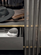  Tal.  Shake Design, .   .      - , 