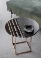  Tal.  Shake Design, .     .      - 