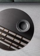  Tal.  Shake Design, .     .      - 