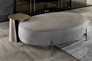  Victor.  Shake Design, .    .      -  