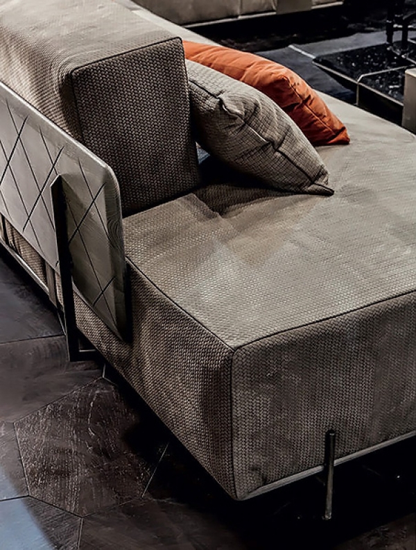  Soho.  Shake Design, .        .    