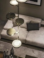  Soho.  Shake Design, .        .    