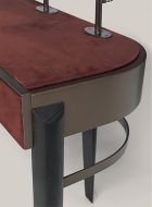  Ann.  Shake Design, .   .     , , 