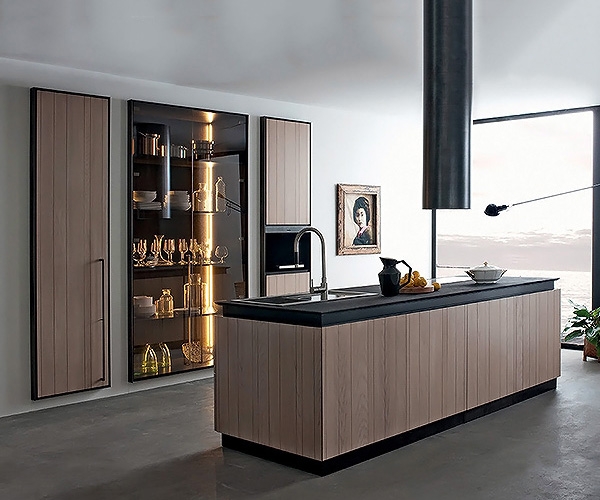 Cubic, Shake Design.      .