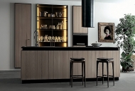  Cubic.  Shake Design, .   .     -    