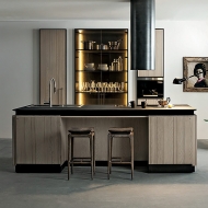 Cubic.  Shake Design, .   .     -    