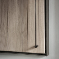  Cubic.  Shake Design, .   .     -    