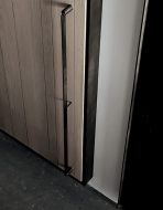  Cubic.  Shake Design, .   .     -    
