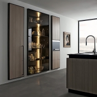 Cubic.  Shake Design, .   .     -    