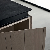  Cubic.  Shake Design, .   .     -    