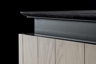  Cubic.  Shake Design, .   .     -    