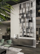  Dall.  Shake Design, .   .      -  