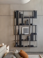 Dall.  Shake Design, .   .      -  