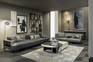  Dall.  Shake Design, .   .      -  