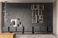  Dall.  Shake Design, .   .      -  