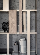  Dall.  Shake Design, .   .      -  