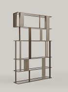  Dall.  Shake Design, .   .      -  