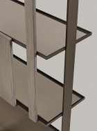  Dall.  Shake Design, .   .      -  