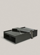  Deep.  Shake Design, .    .      -  ,