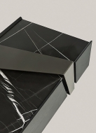  Deep.  Shake Design, .    .      -  ,
