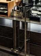  Freedom.  Shake Design, .    .      - 