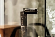  Freedom.  Shake Design, .    .      - 