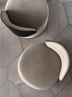  Hege.  Shake Design, .   .     - , , 