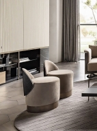  Hege.  Shake Design, .   .     - , , 
