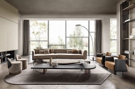  Hege.  Shake Design, .   .     - , , 