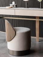  Hege.  Shake Design, .   .     - , , 