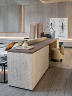 Hege.  Shake Design, .   .     - , , 