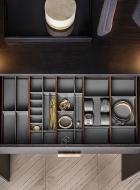  Hege.  Shake Design, .    .      - 