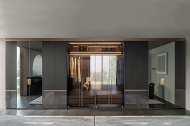  Hege.  Shake Design, .    .      - 