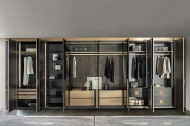  Hege.  Shake Design, .    .      - 