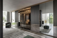  Hege.  Shake Design, .    .      - 