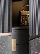  Hege.  Shake Design, .    .      - 