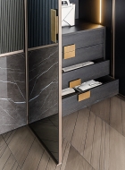  Hege.  Shake Design, .    .      - 