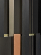  Hide.  Shake Design, .     .     