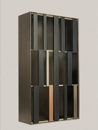  Hide.  Shake Design, .     .     