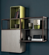  Kai-Ka.  Shake Design, .    .      - 