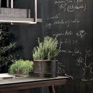  La Cucina.  Shake Design, .      .     - 