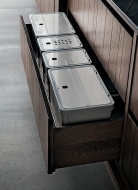  La Cucina.  Shake Design, .      .     - 