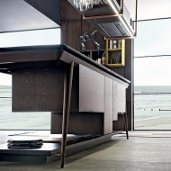  La Cucina.  Shake Design, .      .     - 