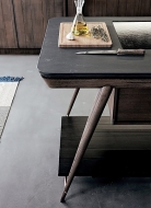  La Cucina.  Shake Design, .      .     - 