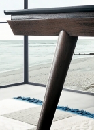  La Cucina.  Shake Design, .      .     - 