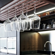  La Cucina.  Shake Design, .      .     - 