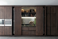  La Cucina.  Shake Design, .      .     - 